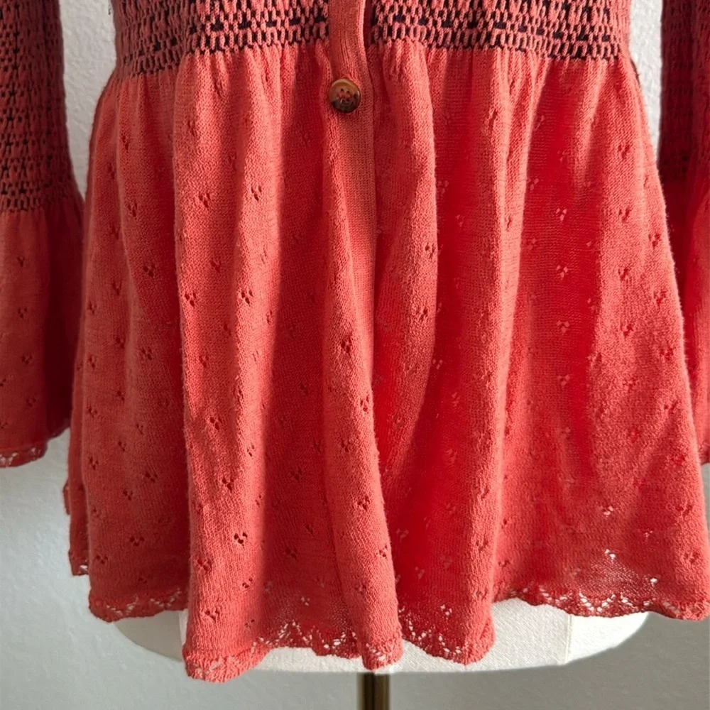 Free People free people